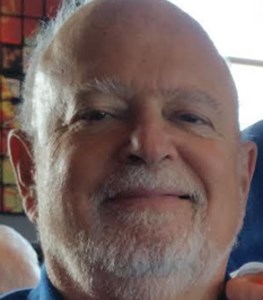 Karl Johnson Obituary (1947 - 2018) - Scituate, MA - The Scituate Mariner