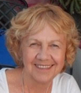 Deanne Noiseux Obituary Scituate Ma The Scituate Mariner