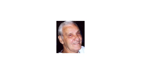 John Pulsinelli Obituary (2010) - Stoughton, MA - Journal-Sun