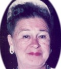 Rosalie D. Ewing obituary, Stoughton, MA