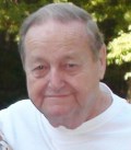 Charles W. Cash obituary, Stoughton, MA