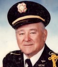 Ernest R. Barrett obituary, Quincy, MA
