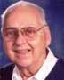 Theodore R. Stone obituary, Fall River, MA