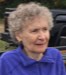 Pauline L. Donovan obituary, 1933-2020