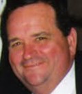 Francis W. Maloney Jr. obituary, Wareham, MA