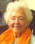 Jennie A. Stinson obituary, Wareham, MA