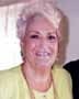 Marguerite Cronis obituary, 1926-2015, Hudson, MA