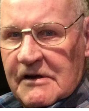 Paul Menton obituary, 1925-2017, Watertown, MA