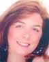 Kimberly M. Kashian obituary, Wayland, MA