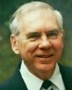 George F. Cahill Esq, obituary, Weston, MA