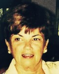 Carole N. Tallino obituary, Needham, MA
