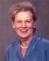 Mary O'Regan obituary, Westboro, MA
