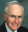Edward J. Coleran Sr. obituary, South Weymouth, MA