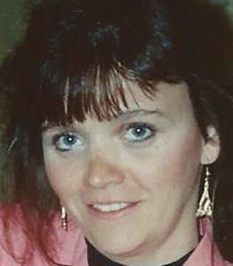 Dana M. McGlone obituary, Weymouth, MA