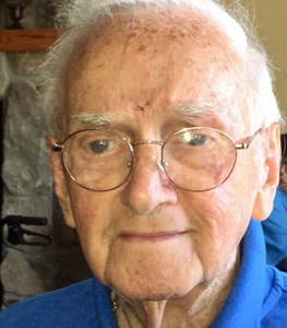 John J. White obituary, Weymouth, MA