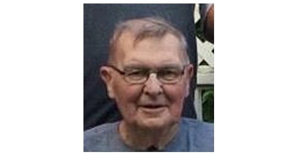 Malcolm Macneil Obituary 2018 Quincy Ma The Weymouth News 