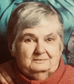 Ann Littlefield Obituary (2020)