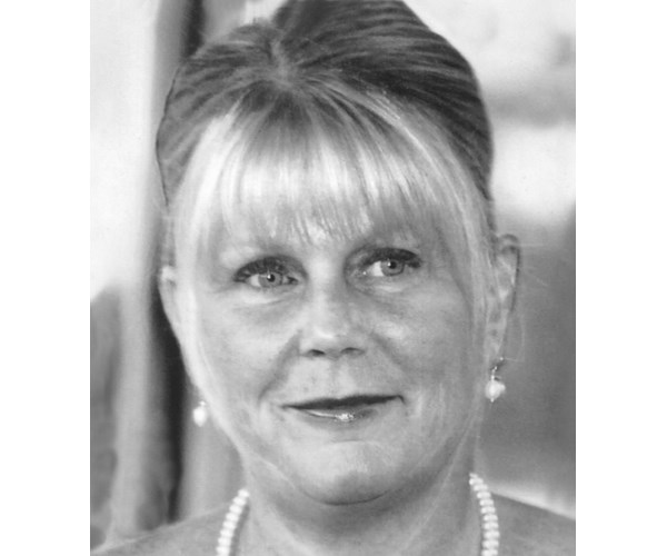 Joanne Cole Obituary (2021)
