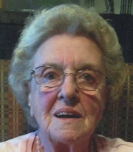 Barbara Dillon Obituary 2021 Weymouth Ma The Weymouth News 