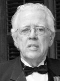 Earl Powell obituary, Needham, MA