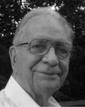 Bernard Eyden obituary, Winchester, MA