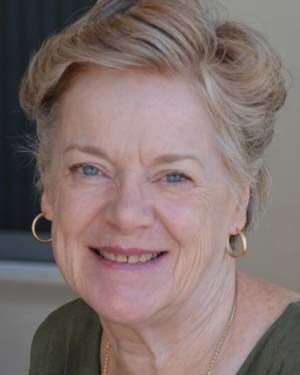 Janet Boudreau obituary, 1946-2019, Winchester, MA
