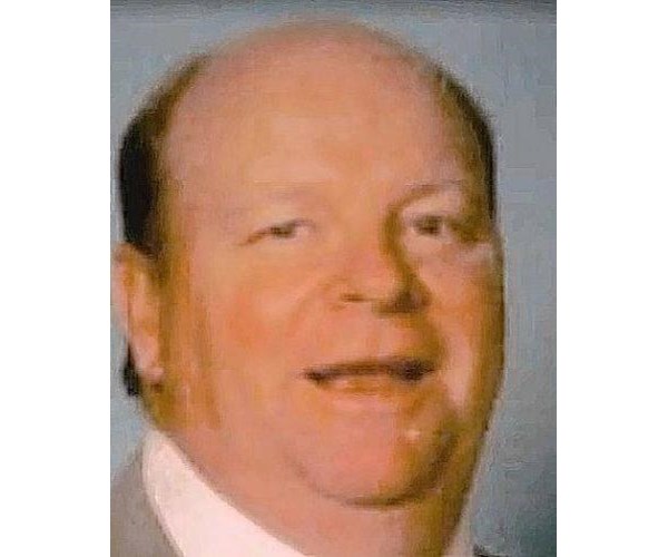 Virgil Lockard Obituary (1948 - 2017) - Hardy, WV - Southern WV