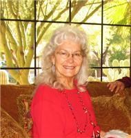 Mary Lee Hankes obituary, 1939-2015, Willits, CA