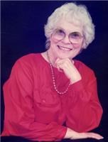 Myrtle "Mutt" Cox obituary, 1921-2018, Willits, CA