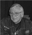 John David Duncan obituary