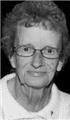 Rosalie Danna Girdner obituary