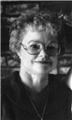 Donna Rae Davis obituary, Willows, CA