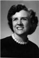 Georgia Ruth Schaeffer obituary