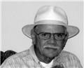Craig Joseph Souza obituary, Willows, CA