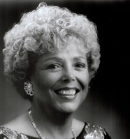 Betty-Jones-Obituary