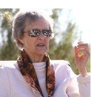 Mabel Kernan obituary, 1927-2020, Scottsdale, AZ