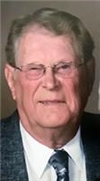 Jerry West Obituary (2022) - Wartburg, TN - Morgan County News