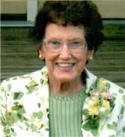 Marjorie-Kiser-Obituary