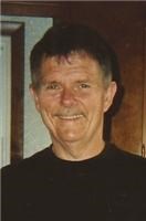 Everett R. "Randy" Burns Jr. obituary, 2015-2015, Lynn, IN