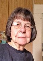 Betty Lou Barnes obituary, 1929-2021, Winchester, IN