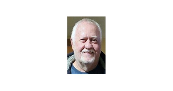James Riggleman Obituary (1941 - 2020) - Muncie, IN - Winchester News ...