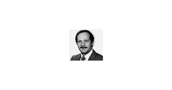 Michael RAUTH Obituary (2017) - Legacy Remembers