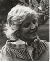 Virginia-Ware-Obituary