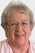 Jean Sullivan Obituary (1937 - 2020) - Wabasha, MN - Winona News