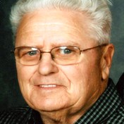 Aurelius Pehler Obituary 2023 - Wozney-Killian Funeral Home
