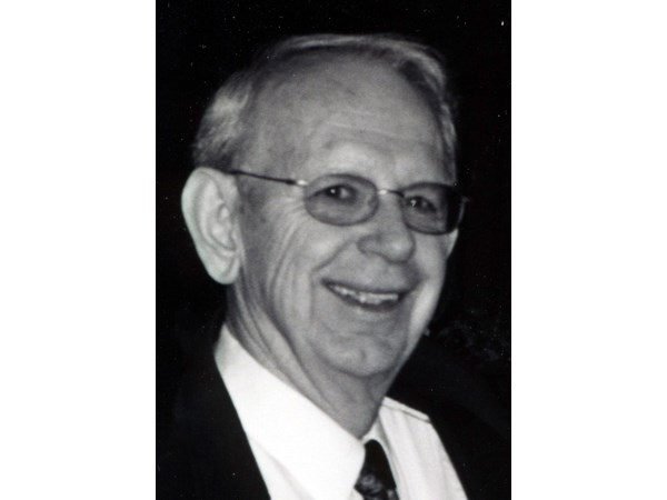 Gary Schmidt Obituary (1936 - 2021) - Winona, MN - Winona ...