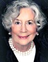 Barbara Salt Obituary (winstonsalem)