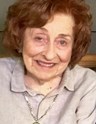 Mary Humes Obituary (winstonsalem)