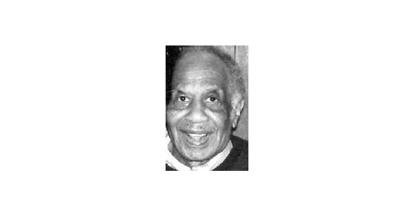 Roy Funderburk Obituary (2010) - Winston Salem, NC - Winston-Salem Journal