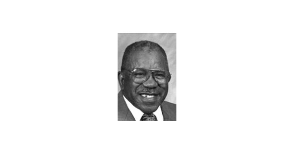 Raymond Wilkins Obituary (2010) - Winston Salem, NC - Winston-Salem Journal
